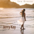 Jerry Kay