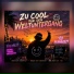 DJ.26alex77