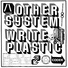 Other System