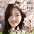 KIM YON JA, DIA, Hong Jin Young