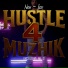 Nex-1ce feat. Hustle 4 Muzhik