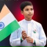 Md Rashib