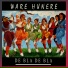 Warê Hunerê