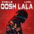 Chillz feat. Liya