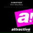 Dubnotized