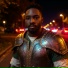 Orric
