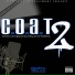 C.O.A.T