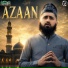 Ghulam Mustafa Attari