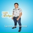 Luis Gallegos