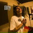 ALTEREGOMUSIC, fity