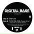 Digital Base