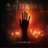 Lizzy Morisson