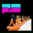 King Bach