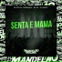 Mc Zoio da Fazendinha, Mc Gw, Dj Novato