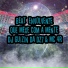 Club do hype, DJ GUIZIN DA DZ7, Mc 4R