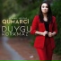 Duygu Korkmaz