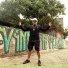 Mc Rogin Do BF Oficial