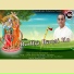 Surya Kumar Das Vamsidhari