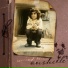 Anshelle