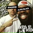 Epademik feat. Aliso Black