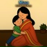 R.G.Bangali Song