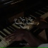 Piano Soul, Calming Piano, Piano Masters
