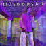 MI$HGA$AN