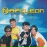 Napoleon