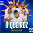 Grupo Revelação