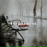Chillout Hip Hop Beats
