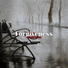 Chillout Hip Hop Beats