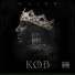 Maino feat. Kevin Gates & Money
