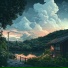 Lofily