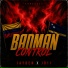 JAYDEN, JD11, Concezzz