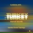 İstanbul Groove Topluluğu, Classical Hits