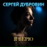 Сергей Дубровин