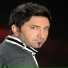 Samer Gabro