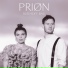 PRIØN