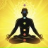 Meditation for Healing feat. Guru Nanda