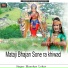 Manohar Lohar