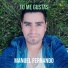 MANUEL FERNANDO