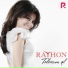 Rayhon
