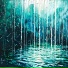 Как-то забыл