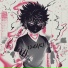 ijokei