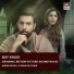 Adnan Dhool, Sana Zulfiqar