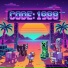 Code: 1988