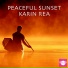 Karin Rea