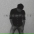 jagga