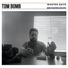 Tom Bomb