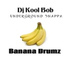 DJ kool Bob UnderGround Snappa